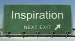inspiration