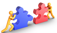 partnership