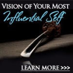 vision influential self