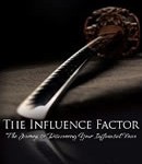 influencefactor