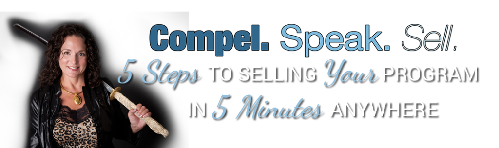 banner-compellspeaksell