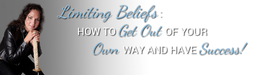 banner-limitingbeliefs