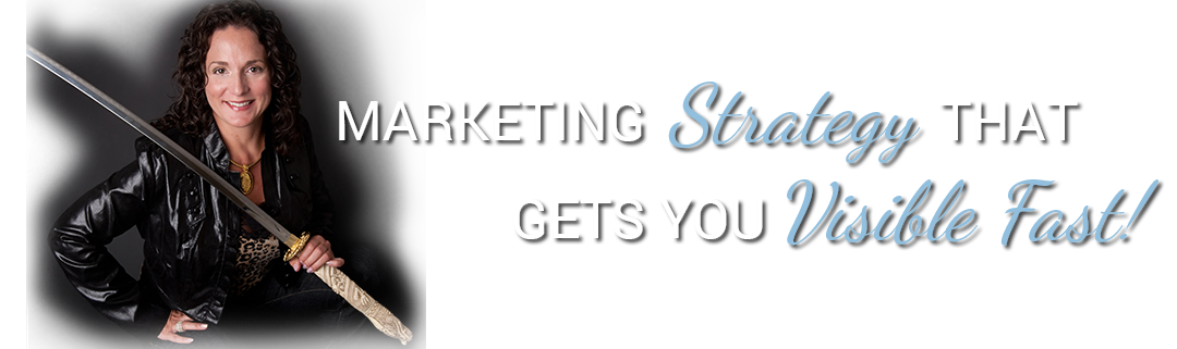 banner-marketingmastery
