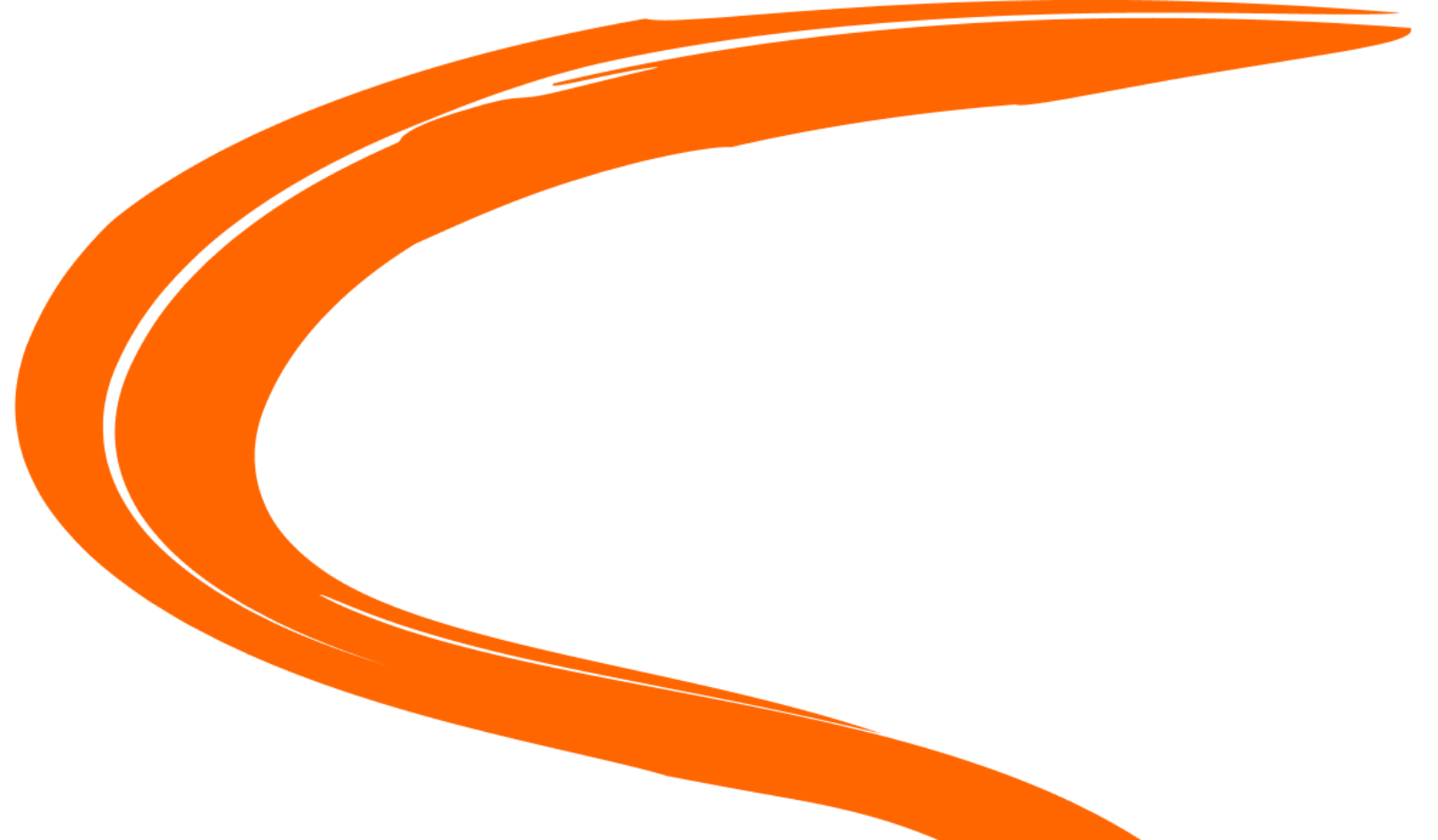 EC6