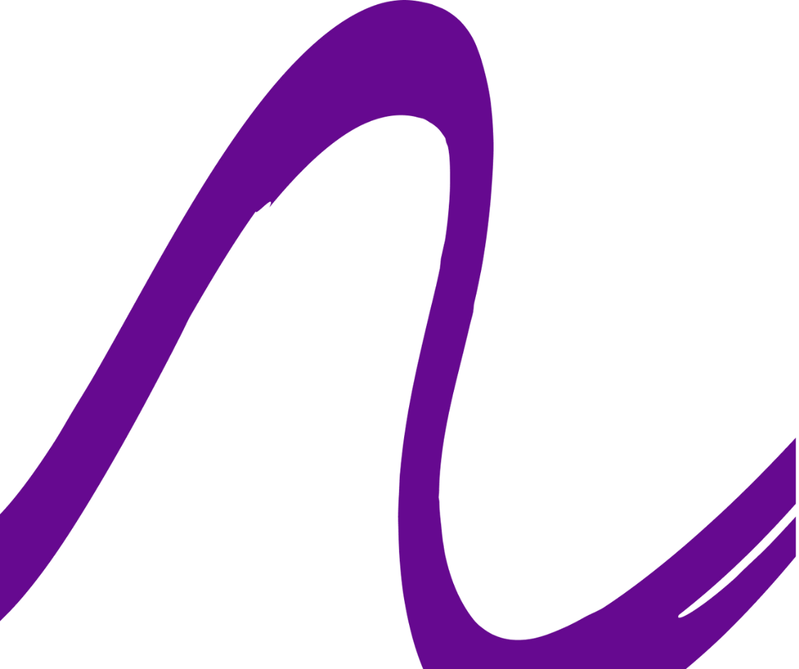 EC8