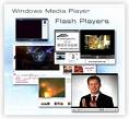 Video Blogging Via @iqmz Powerful Education Based Marketing: It isn’t the Future it’s NOW