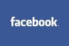FaceBookology: the 30day Viral Challenge for Business Owners