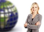 Customer Service and Social Media: The World has Changed
