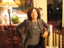 Facebookology: Facebook Fan Friday: Meet Jen Duchene