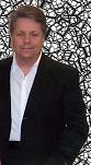 Facebookology: Warrior-Preneur Fan Friday: Meet Bill Browning