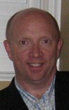 Facebookology: Meet our fan: Andy Donovan