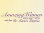 Siersema-show-description