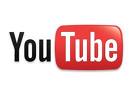 Video Marketing and Your Business: Using YouTube