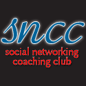 SNCC_125