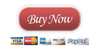 Buy Now - Button Red