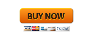 Buy Now - Button Orange