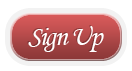 Sign Up - Button Red