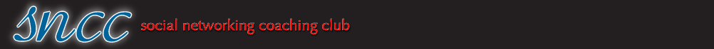 sncc_banner
