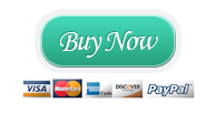 Buy Now - Button Turquoise