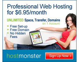 advertisement advertisement