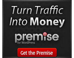 advertisement advertisement