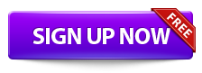 Sign Up Now Free - Button Purple