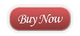 Buy Now - Button Red