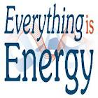 BrandConnection: Do You Energetically CONNECT Your Brand Online?