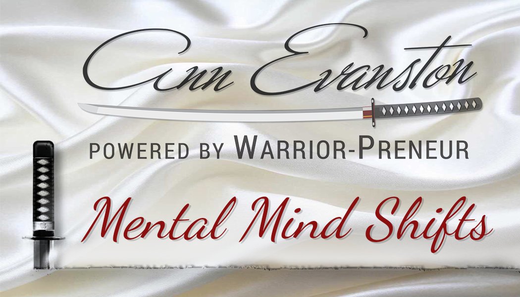 Mental Warrior Toughness: What’s Your Quotient