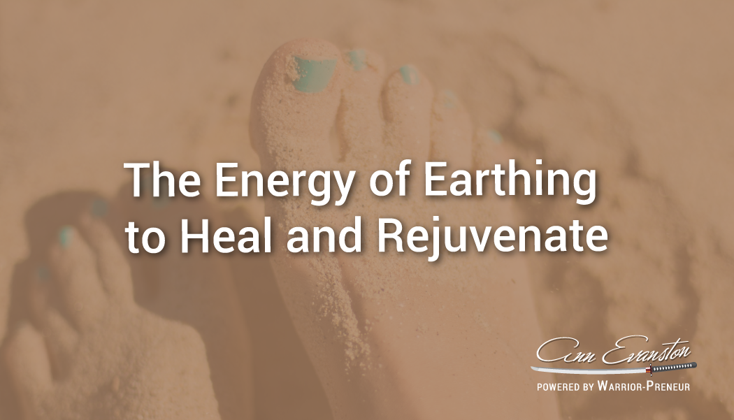 earthing